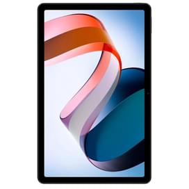 Планшет Redmi Pad SE 11" 128/4GB Graphite Gray фото