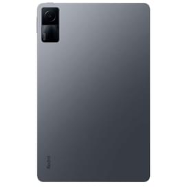 Планшет Redmi Pad SE 11" 128/4GB Graphite Gray фото