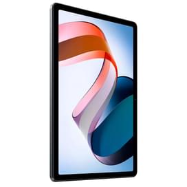 Планшет Redmi Pad SE 11" 128/4GB Graphite Gray фото