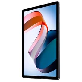 Планшет Redmi Pad SE 11" 128/4GB Graphite Gray фото