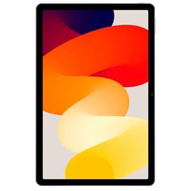 Планшет Redmi Pad SE 11" 128/4GB Lavender Purple фото