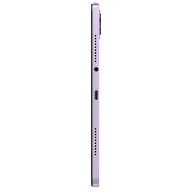 Планшет Redmi Pad SE 11" 128/4GB Lavender Purple фото