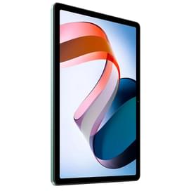 Планшет Redmi Pad SE 11" 128/4GB Mint Green фото