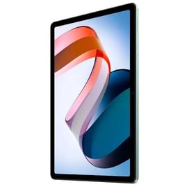 Планшет Redmi Pad SE 11" 128/4GB Mint Green фото