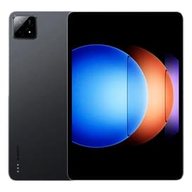 Планшет Xiaomi Pad 6S Pro 12.4 256Gb WiFi Graphite Gray (N81A 8/256 Gray) фото