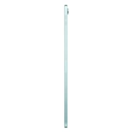Планшет Apple iPad Air 13 2024 128Gb Wi-Fi + Cellular Blue (MV6R3QA/A) фото