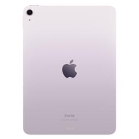 Планшет Apple iPad Air 13 2024 128Gb WiFi Purple (MV2C3QA/A) фото