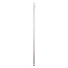 Планшет Apple iPad Air 13 2024 128Gb WiFi Purple (MV2C3QA/A) фото