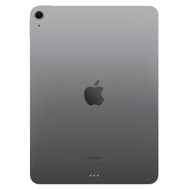 Планшет Apple iPad Air 13 2024 128Gb WiFi Space Grey (MV273QA/A) фото