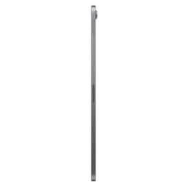 Планшет Apple iPad Air 13 2024 128Gb WiFi Space Grey (MV273QA/A) фото