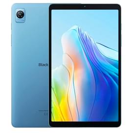 Планшет 8,68" Blackview Tab 60 128Gb/4Gb WiFi + LTE Blue (Tab 60 128/4 Blue) фото
