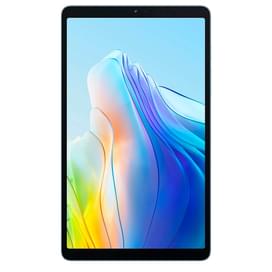 Планшет 8,68" Blackview Tab 60 128Gb/4Gb WiFi + LTE Blue (Tab 60 128/4 Blue) фото
