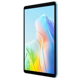 Планшет 8,68" Blackview Tab 60 128Gb/4Gb WiFi + LTE Blue (Tab 60 128/4 Blue) фото