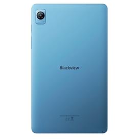 Планшет 8,68" Blackview Tab 60 128Gb/4Gb WiFi + LTE Blue (Tab 60 128/4 Blue) фото