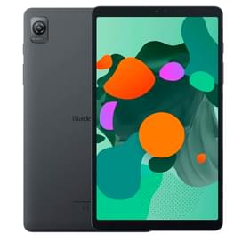 Планшет 8,68" Blackview Tab 60 128Gb/6Gb WiFi + LTE Grey (Tab 60 128/6 Grey) фото
