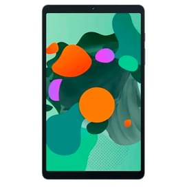 Планшет 8,68" Blackview Tab 60 128Gb/6Gb WiFi + LTE Grey (Tab 60 128/6 Grey) фото