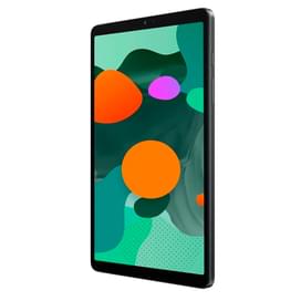 Планшет 8,68" Blackview Tab 60 128Gb/6Gb WiFi + LTE Grey (Tab 60 128/6 Grey) фото