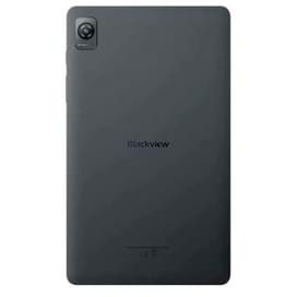 Планшет 8,68" Blackview Tab 60 128Gb/6Gb WiFi + LTE Grey (Tab 60 128/6 Grey) фото
