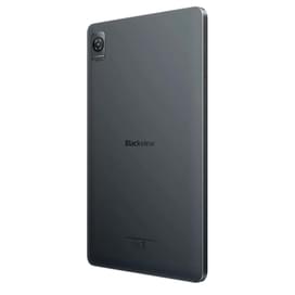 Планшет 8,68" Blackview Tab 60 128Gb/6Gb WiFi + LTE Grey (Tab 60 128/6 Grey) фото