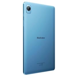 Планшет 8,68" Blackview Tab 60 128Gb/6Gb WiFi + LTE Blue (Tab 60 128/6 Blue) фото