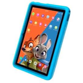 Планшет 10.1" Blackview Tab 8 Kids 128Gb/4Gb WiFi Blue (6931548313717) фото