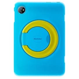 Планшет 10.1" Blackview Tab 8 Kids 128Gb/4Gb WiFi Blue (6931548313717) фото