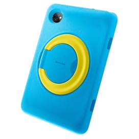 Планшет 10.1" Blackview Tab 8 Kids 128Gb/4Gb WiFi Blue (6931548313717) фото