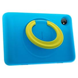 Планшет 10.1" Blackview Tab 8 Kids 128Gb/4Gb WiFi Blue (6931548313717) фото