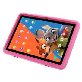 Планшет 10.1" Blackview Tab 8 Kids 128Gb/4Gb WiFi Pink (6931548313038) фото
