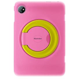 Планшет 10.1" Blackview Tab 8 Kids 128Gb/4Gb WiFi Pink (6931548313038) фото