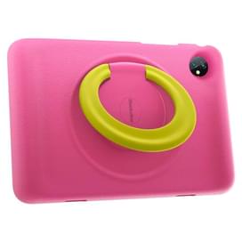 Планшет 10.1" Blackview Tab 8 Kids 128Gb/4Gb WiFi Pink (6931548313038) фото
