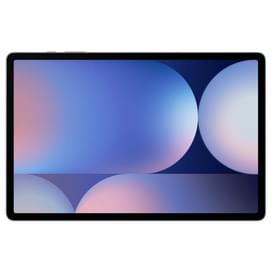 Планшет Galaxy Tab S10+ 12.4 256GB Wi-Fi + 5G Gray фото
