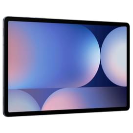 Планшет Galaxy Tab S10+ 12.4 256GB Wi-Fi + 5G Gray фото