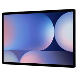 Планшет Galaxy Tab S10+ 12.4 256GB Wi-Fi + 5G Gray фото