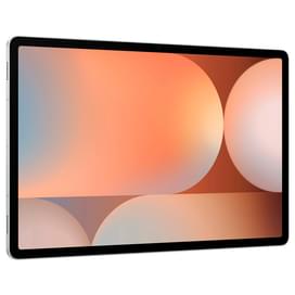 Планшет Galaxy Tab S10+ 12.4 256GB Wi-Fi + 5G Silver фото