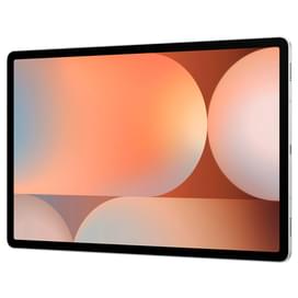 Планшет Galaxy Tab S10+ 12.4 256GB Wi-Fi + 5G Silver фото