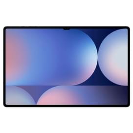 Планшет Galaxy Tab S10 Ultra 14.6 256GB Wi-Fi + 5G Gray фото