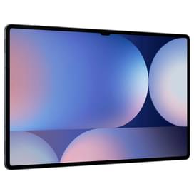 Планшет Galaxy Tab S10 Ultra 14.6 256GB Wi-Fi + 5G Gray фото