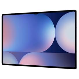 Планшет Galaxy Tab S10 Ultra 14.6 256GB Wi-Fi + 5G Gray фото