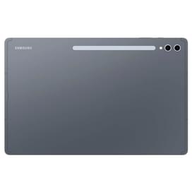 Планшет Galaxy Tab S10 Ultra 14.6 256GB Wi-Fi + 5G Gray фото