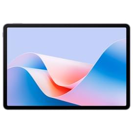 Планшет HUAWEI MatePad 11.5S  (PaperMatte inbox keyboard) 8GB/256GB WiFi Space Gray фото