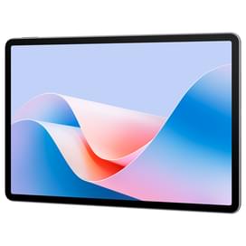Планшет HUAWEI MatePad 11.5S  (PaperMatte inbox keyboard) 8GB/256GB WiFi Space Gray фото