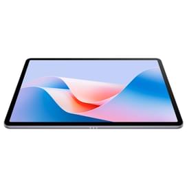 Планшет HUAWEI MatePad 11.5S  (PaperMatte inbox keyboard) 8GB/256GB WiFi Space Gray фото
