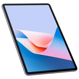 Планшеті HUAWEI MatePad 11.5S (PaperMatte without keyboard) 8GB/256GB WiFi Space Gray фото