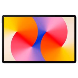 Планшет HUAWEI MatePad SE 11 (inbox pencil) 8GB/128GB WiFi Nebula Gray фото