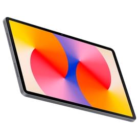 Планшет HUAWEI MatePad SE 11 (inbox pencil) 8GB/128GB WiFi Nebula Gray фото