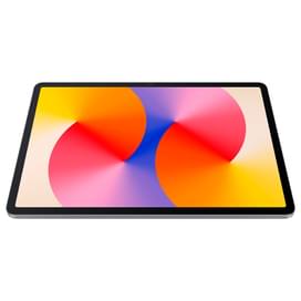 Планшет HUAWEI MatePad SE 11 (inbox pencil) 8GB/128GB WiFi Nebula Gray фото