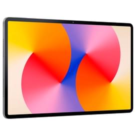 Планшет HUAWEI MatePad SE 11 (inbox pencil) 8GB/128GB WiFi Nebula Gray фото