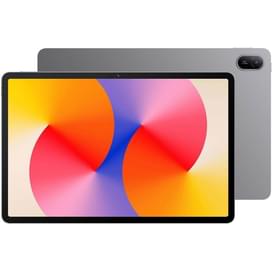 Планшет HUAWEI MatePad SE 11 (inbox pencil) 8GB/128GB WiFi Nebula Gray фото