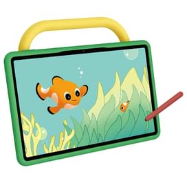 Планшет HUAWEI MatePad SE 11 (KidsPad) 4GB/128GB WiFi Nebula Gray фото